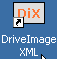 [DriveImageXML4.gif]
