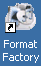 [FormatFactory3.gif]