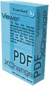 [PDFXChangeViewer4.gif]