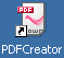 [PDFCreator3.gif]