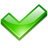 Crystal_Clear_action_apply