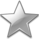 [Crystal_Clear_action_bookmark_Silver[9].png]