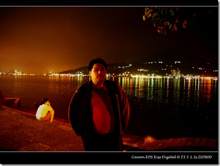 IMG_0127_output
