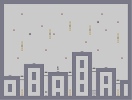 Thumbnail of the map '32-1: ninciti alternative'
