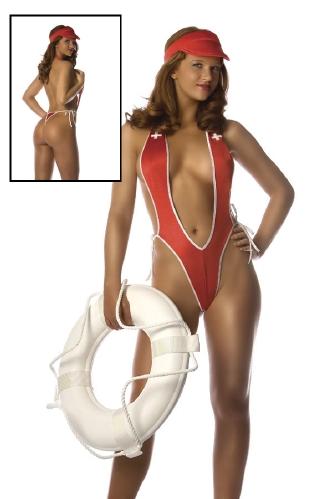 baywatch costume c512.JPG