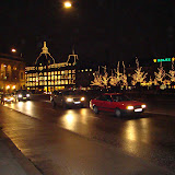 Kongens Nytorv
