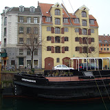 Christianshavns Kanal