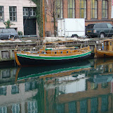Christianshavns Kanal