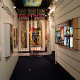 Museum Erotica