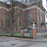 Kirche