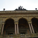 Theatre - Kongens Nytorv