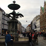 Stroget