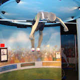 Guinness World of Records Museum