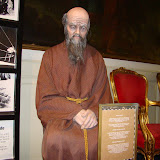 Guinness World of Records Museum