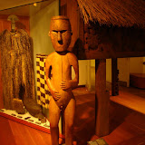 The National Museum of Denmark