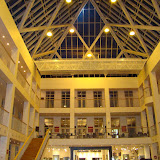 The National Museum of Denmark