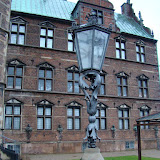 Rosenborg Slot
