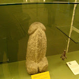 Sex Museum