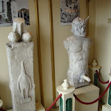 Sex Museum