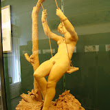 Sex Museum