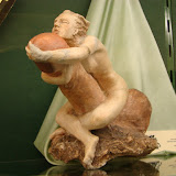 Sex Museum