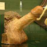 Sex Museum