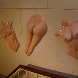 Sex Museum