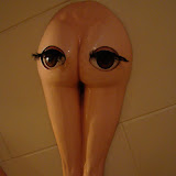 Sex Museum