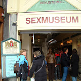 Sex Museum