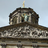 Koninklijk Palace