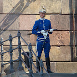 Stockholms slott