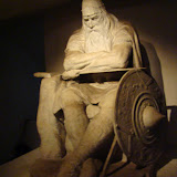 Holger Danske