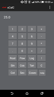 How to download Scalc lastet apk for laptop