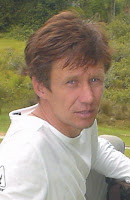 Токарев Алексей Васильевич
