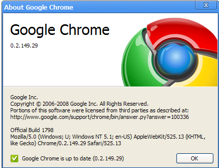 [chrome_newbuild[2].png]