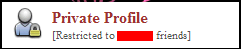 [image[22].png]