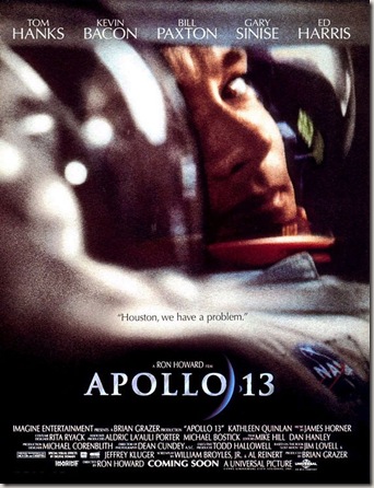 poster1