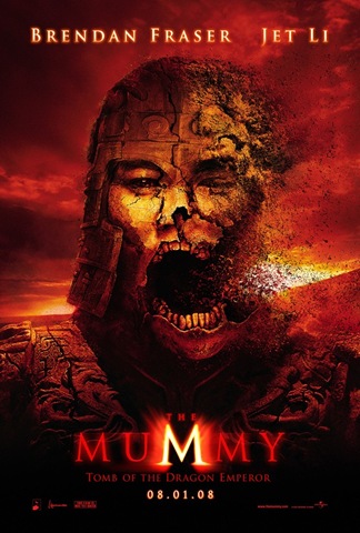 [mummy3tsrposterbignewsworld[1].jpg]