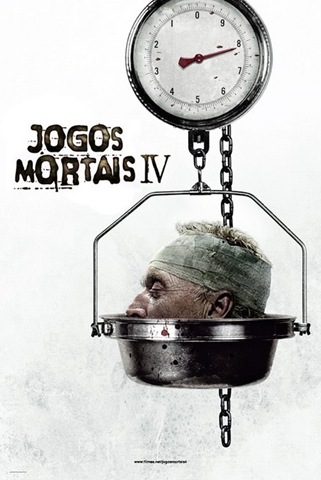 [jogosbocadoinferno[1].jpg]