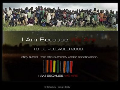 [iambecauseweare_website_release_news[5].jpg]