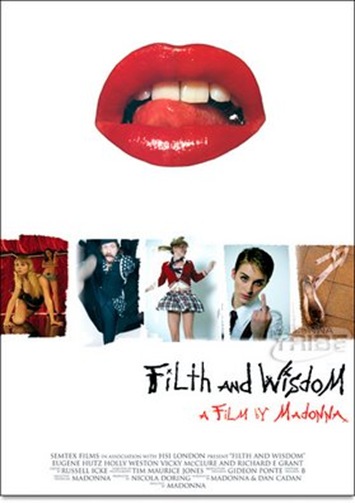 filth_and_wisdom_503