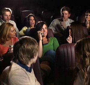 [cinema celular[4].jpg]