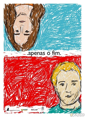 [filme-apenas-o-fim-12[2].jpg]