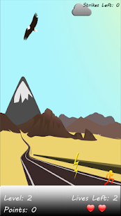 How to get Lightning Runner 1.0 apk for android