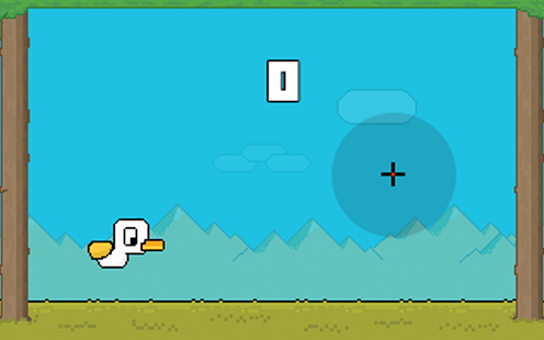 How to download Duck Escape patch 1.12 apk for pc