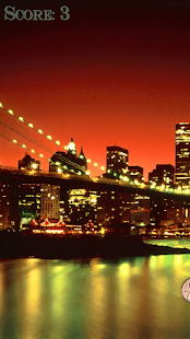 How to download Money Rain 1.1.1 mod apk for android