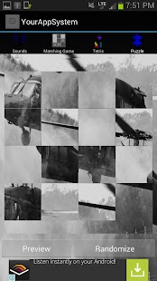 How to install Military Mashup Free Game 1.0 mod apk for laptop