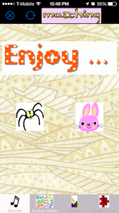 How to mod Spider Game for kids 1.0 apk for laptop