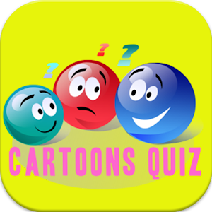 Cartoons quiz_game.apk 1.1