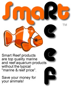 [smartreef[3].jpg]